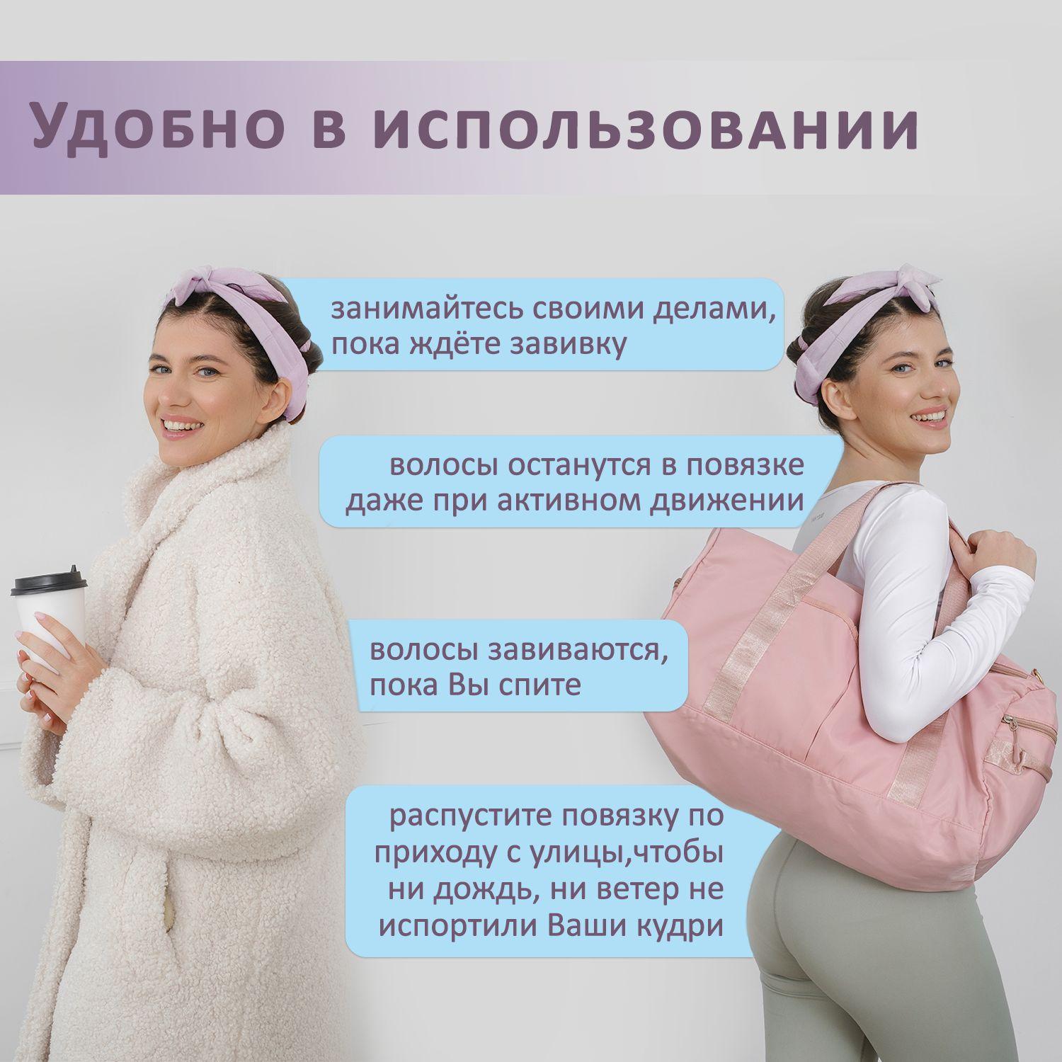 https://cdn1.ozone.ru/s3/multimedia-1-7/7110825235.jpg