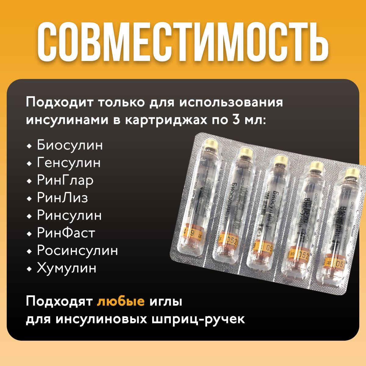 https://cdn1.ozone.ru/s3/multimedia-1-7/7110839131.jpg