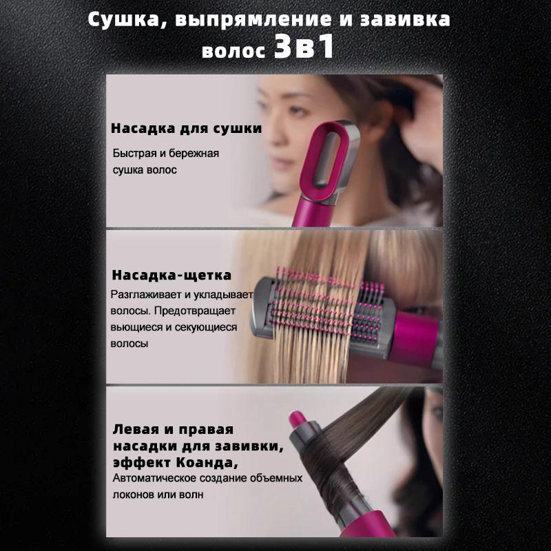 https://cdn1.ozone.ru/s3/multimedia-1-7/7110922183.jpg