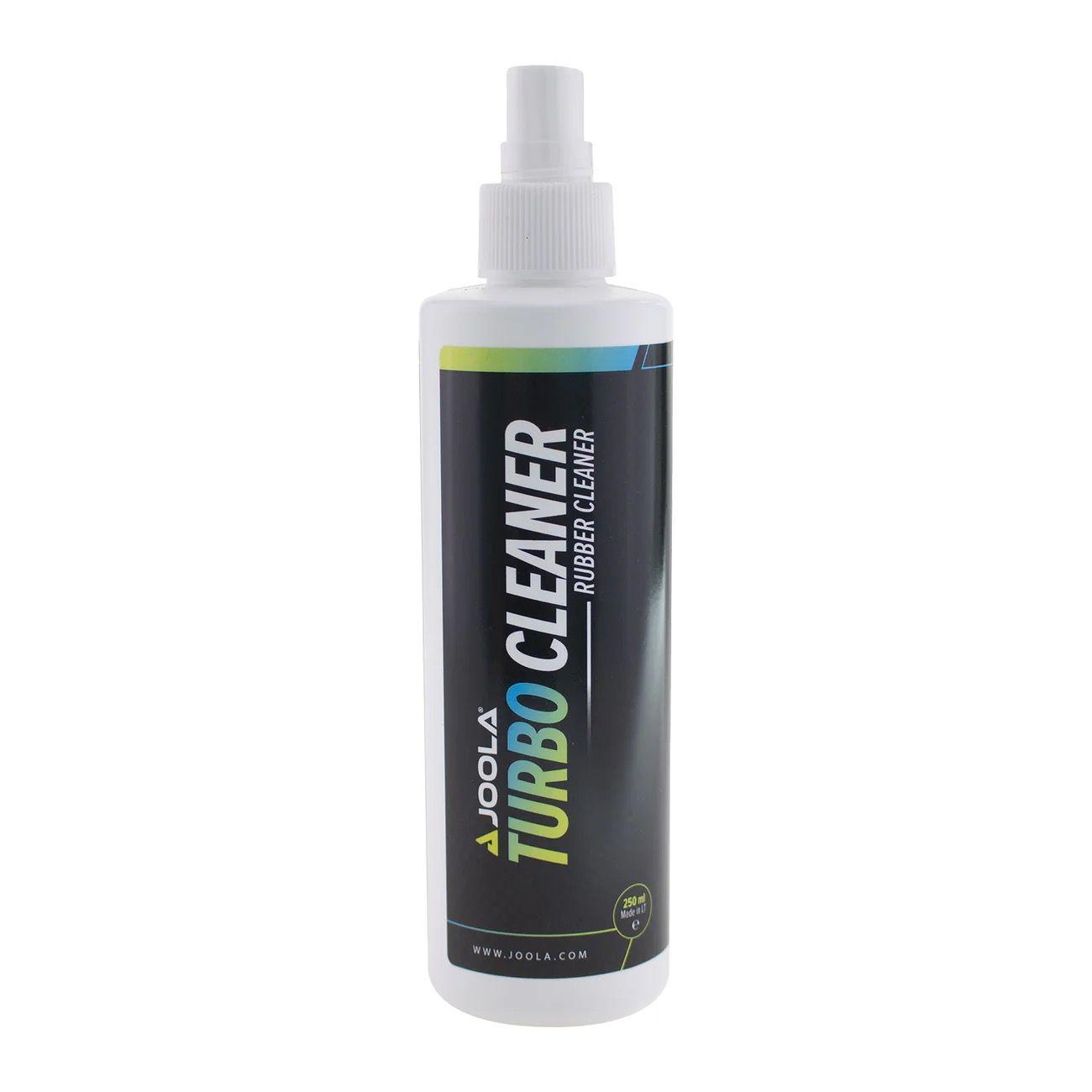 Очиститель Joola Turbo Cleaner 250ml