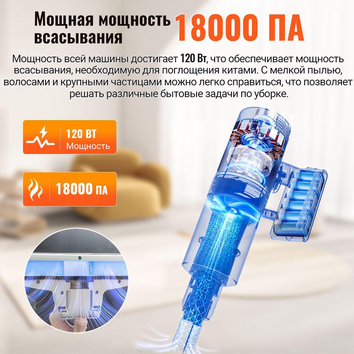 https://cdn1.ozone.ru/s3/multimedia-1-7/7111032451.jpg