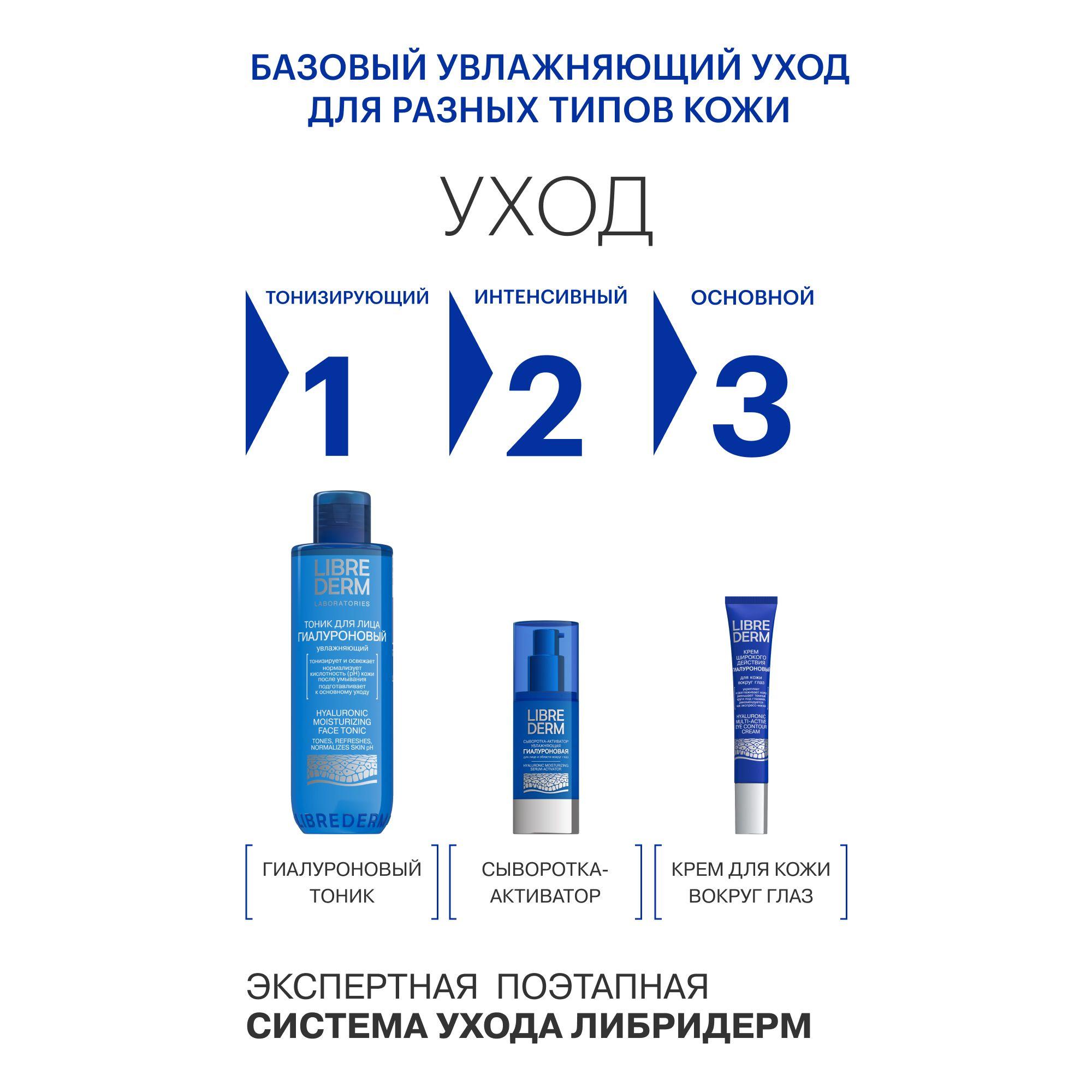 https://cdn1.ozone.ru/s3/multimedia-1-7/7111139407.jpg