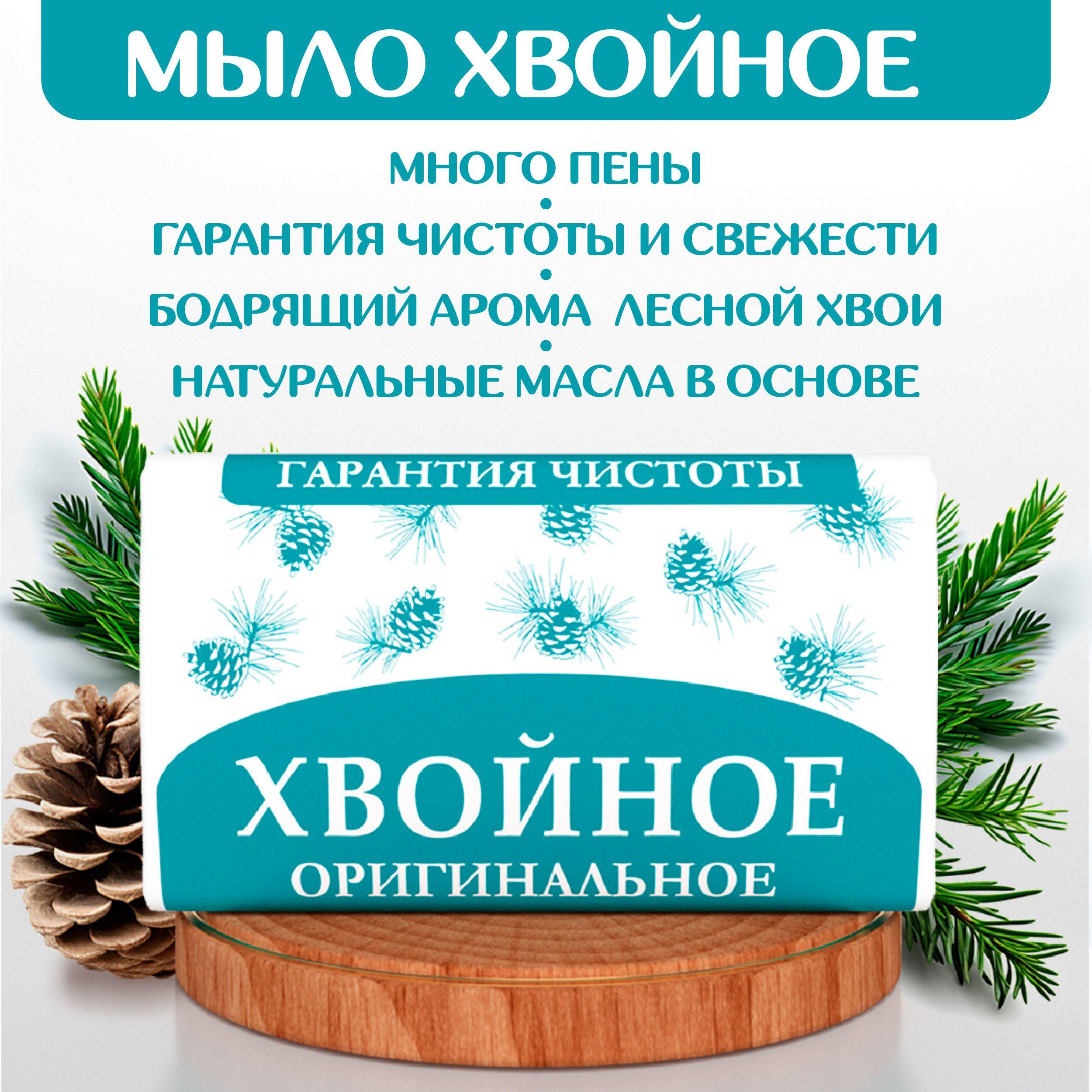 https://cdn1.ozone.ru/s3/multimedia-1-7/7111180735.jpg