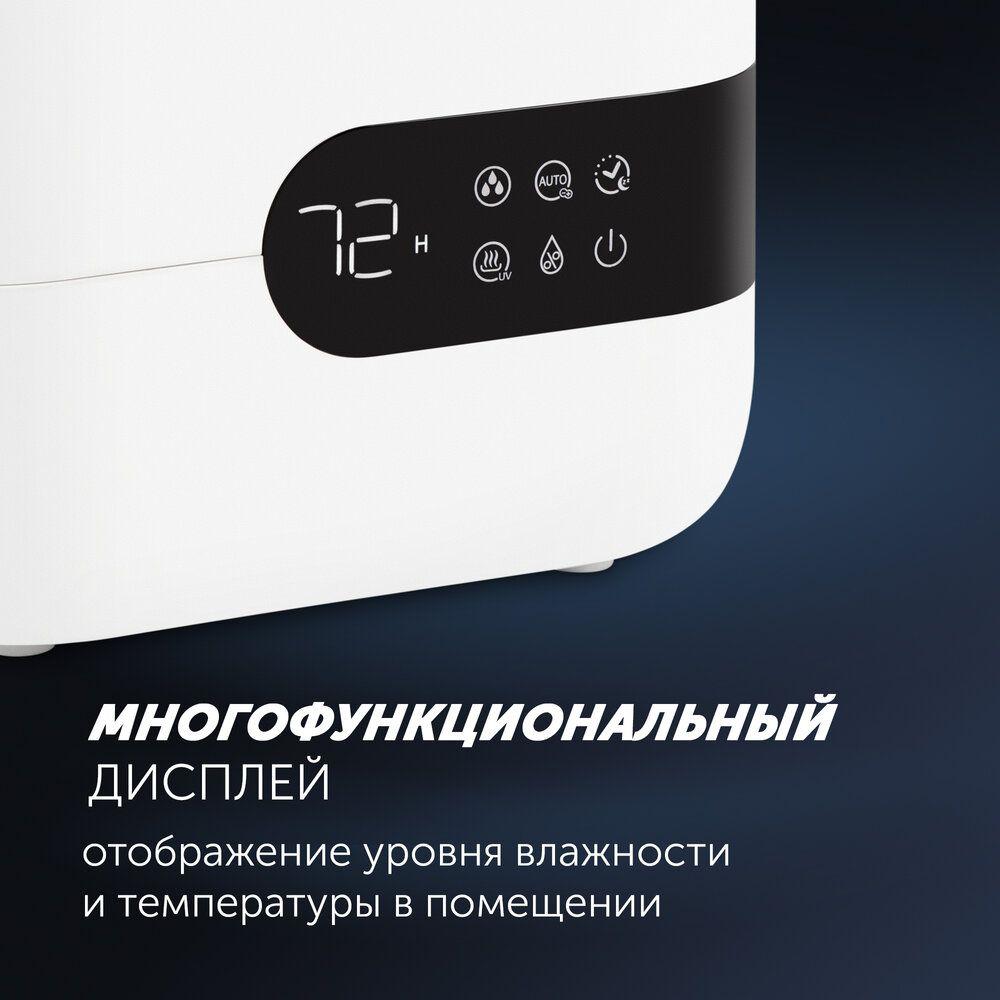 https://cdn1.ozone.ru/s3/multimedia-1-7/7111303027.jpg