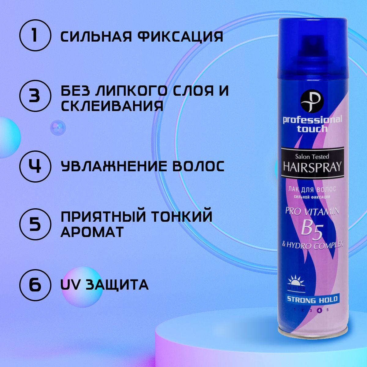 https://cdn1.ozone.ru/s3/multimedia-1-7/7111340359.jpg