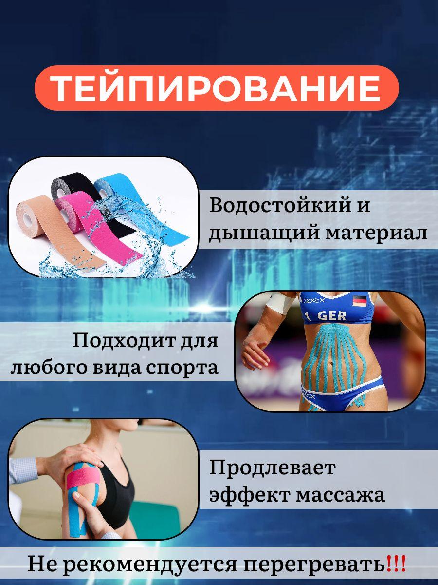 https://cdn1.ozone.ru/s3/multimedia-1-7/7111558843.jpg