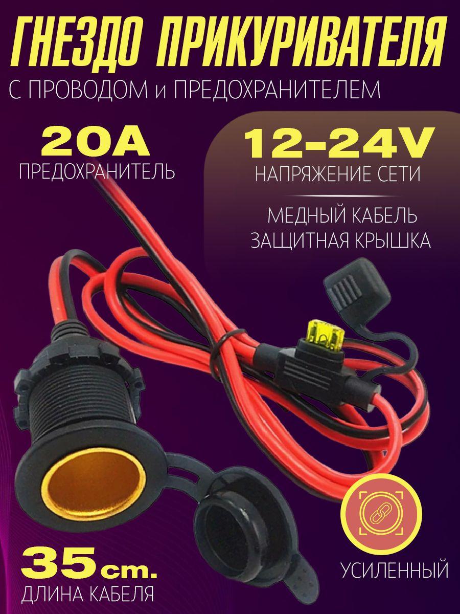 https://cdn1.ozone.ru/s3/multimedia-1-7/7112177071.jpg