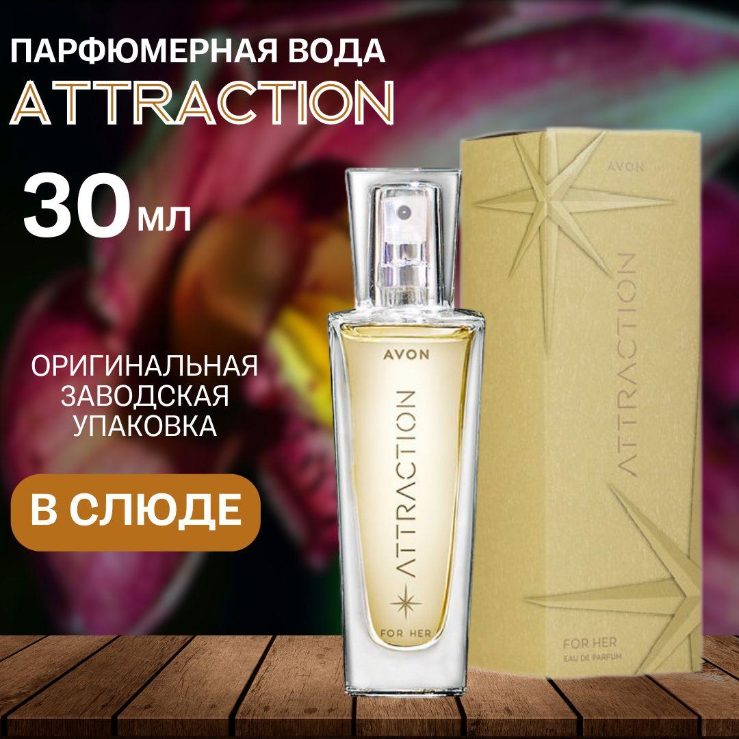 https://cdn1.ozone.ru/s3/multimedia-1-7/7112286619.jpg