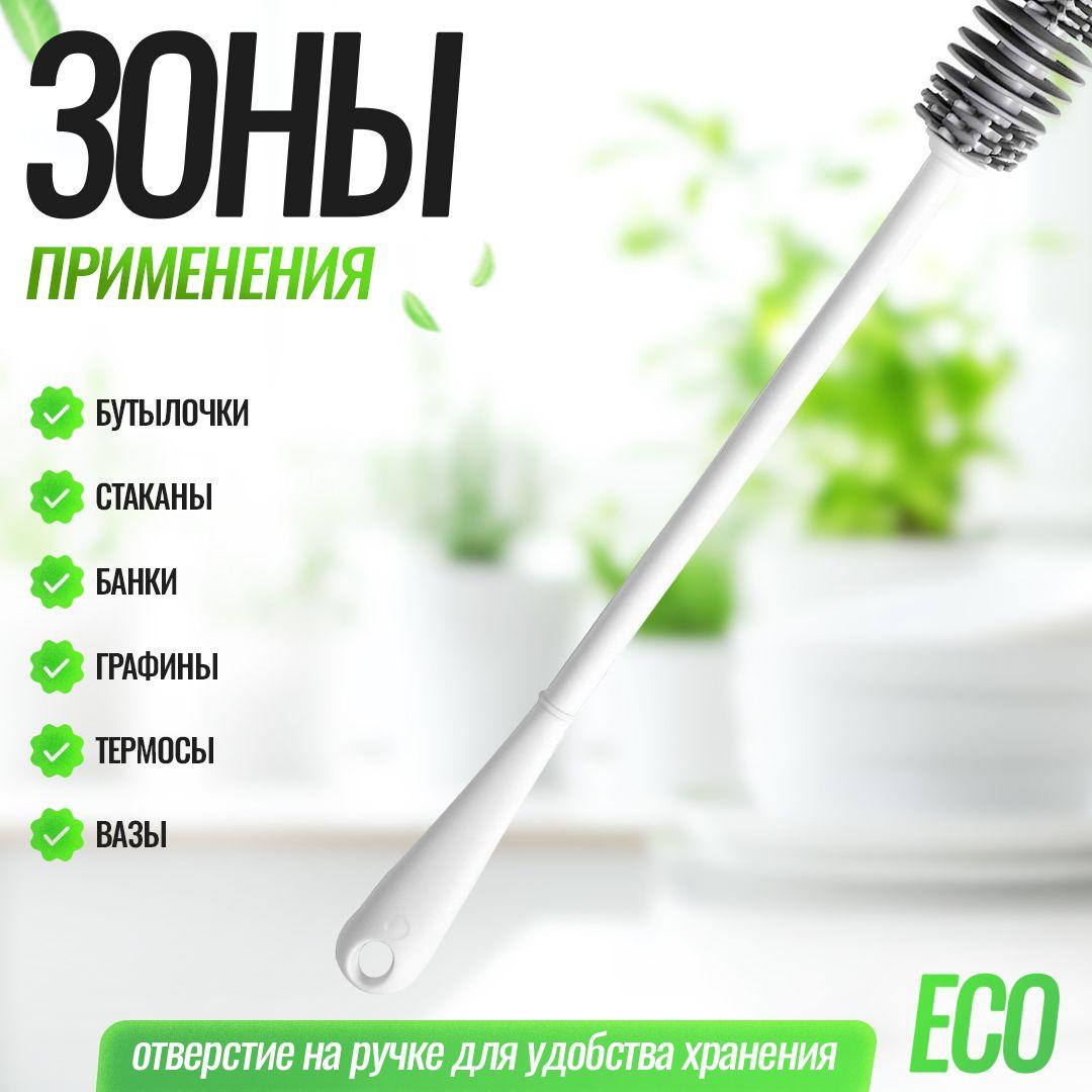 https://cdn1.ozone.ru/s3/multimedia-1-7/7112496391.jpg