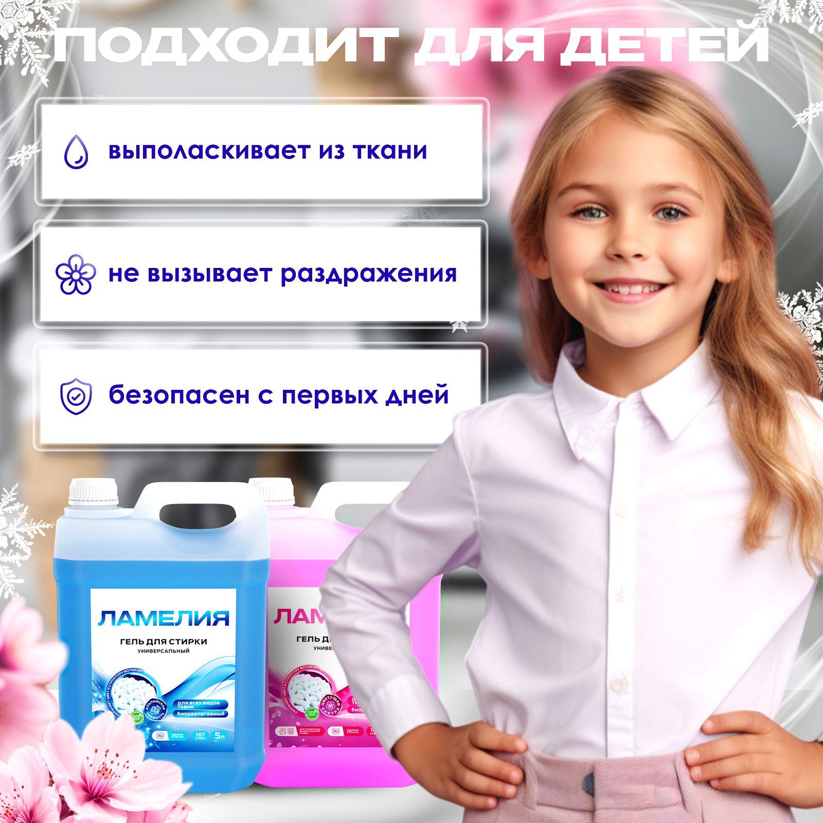 https://cdn1.ozone.ru/s3/multimedia-1-7/7112789359.jpg