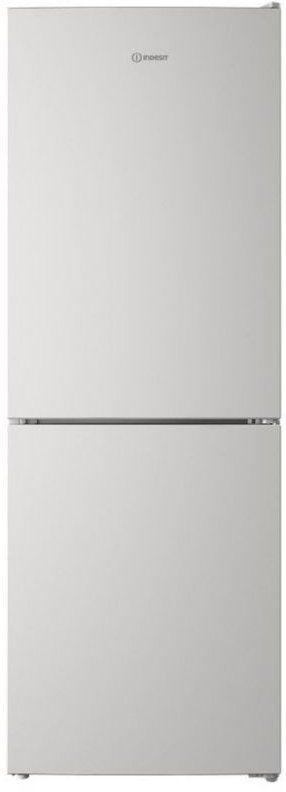 Холодильник Indesit ITS 4160 W