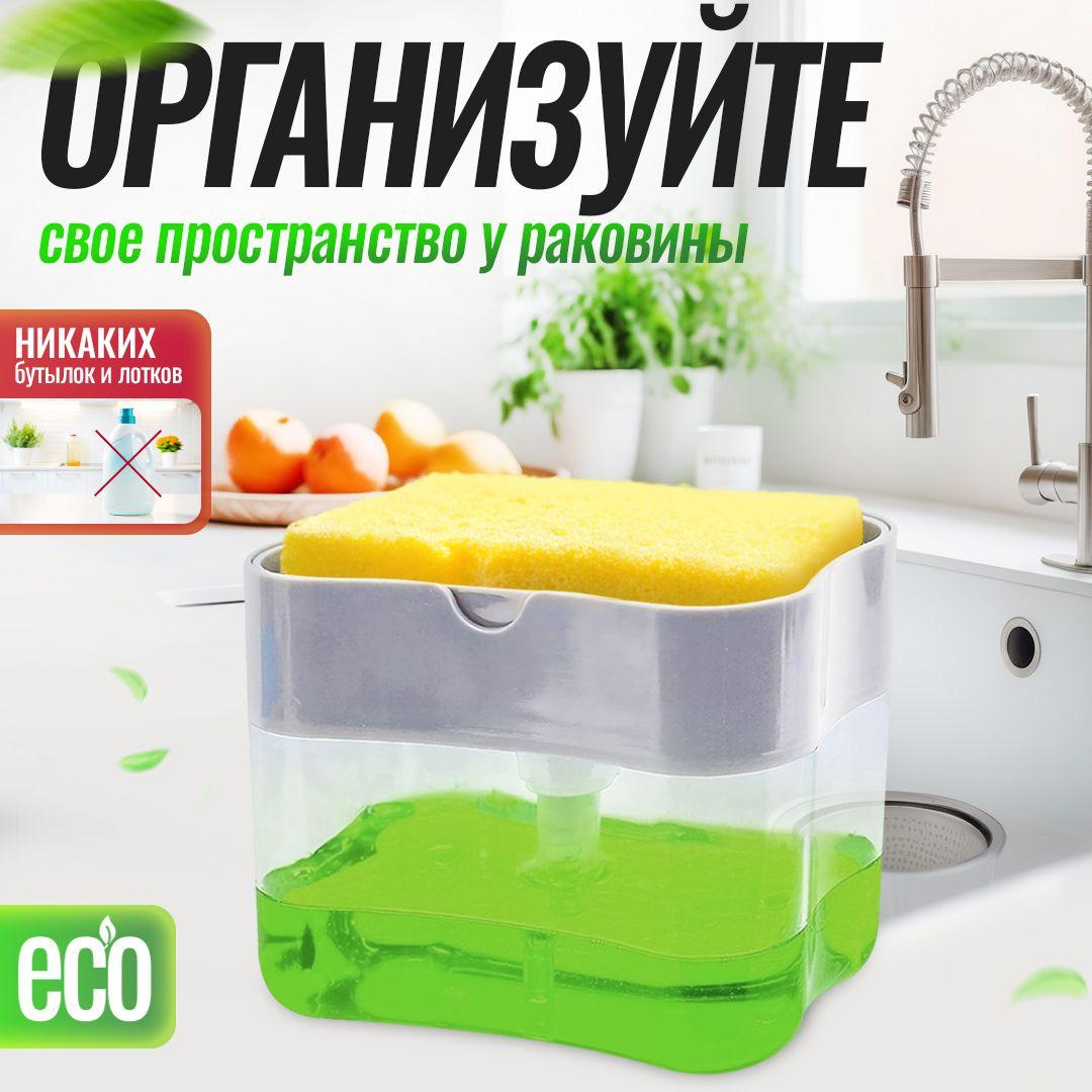 https://cdn1.ozone.ru/s3/multimedia-1-7/7115045551.jpg