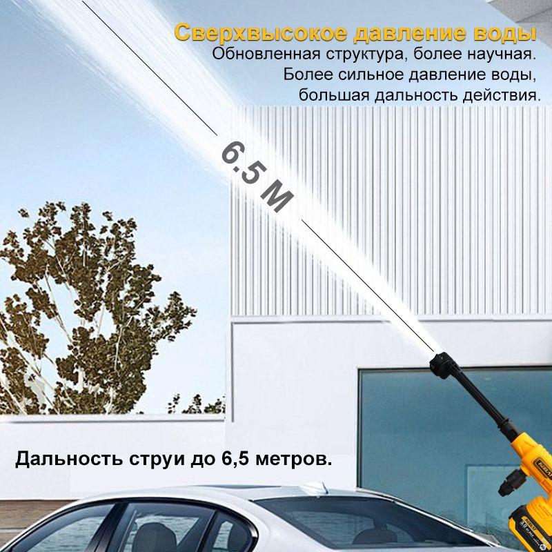 https://cdn1.ozone.ru/s3/multimedia-1-7/7115704891.jpg