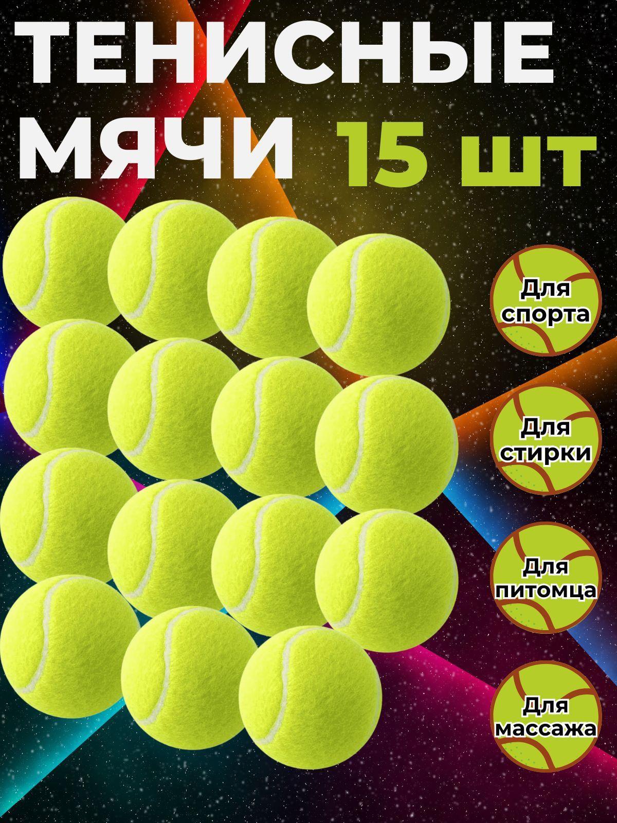 https://cdn1.ozone.ru/s3/multimedia-1-7/7116370603.jpg
