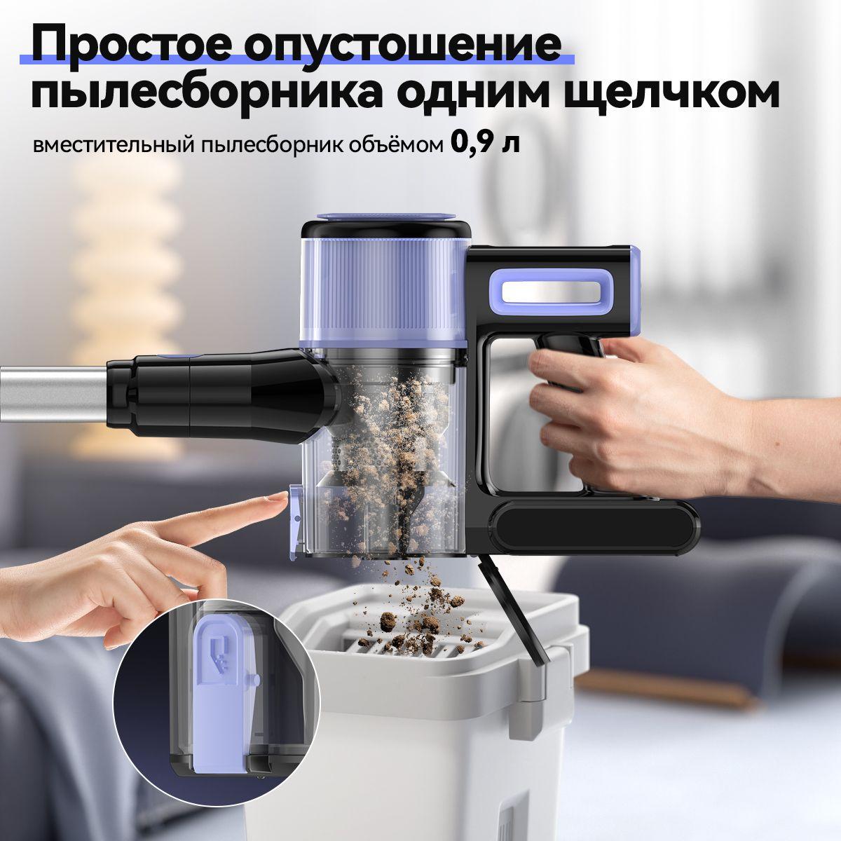 https://cdn1.ozone.ru/s3/multimedia-1-7/7118089783.jpg