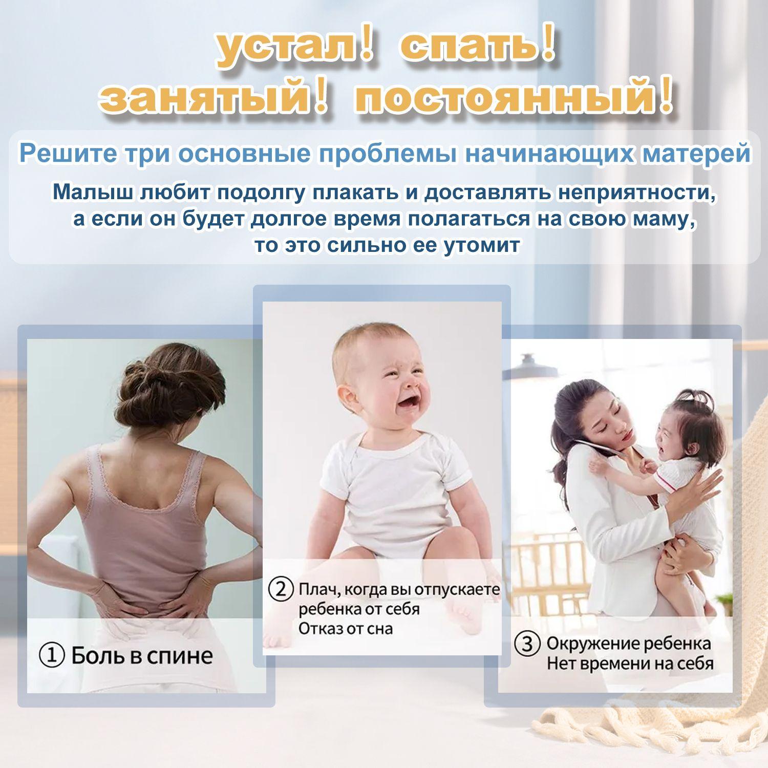 https://cdn1.ozone.ru/s3/multimedia-1-7/7118167471.jpg