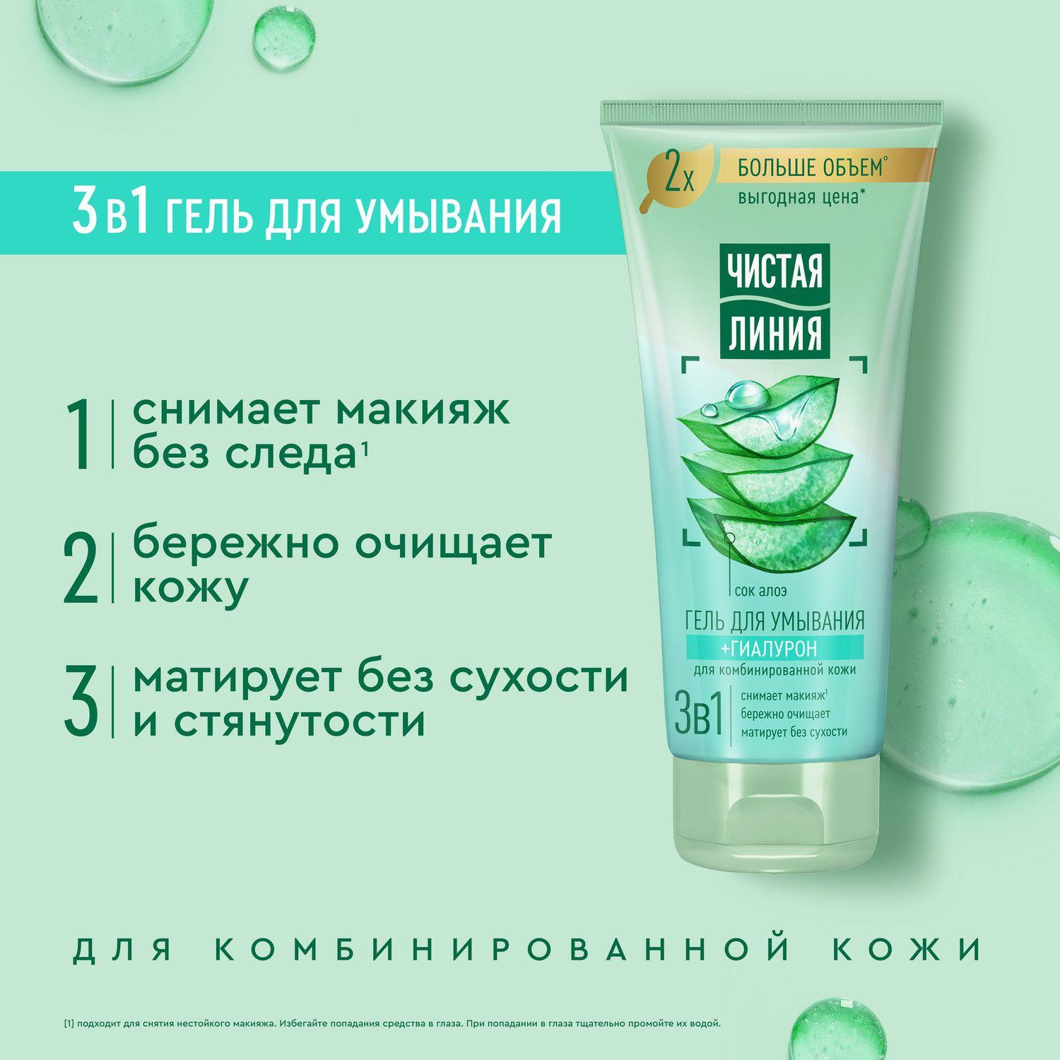 https://cdn1.ozone.ru/s3/multimedia-1-7/7118303179.jpg