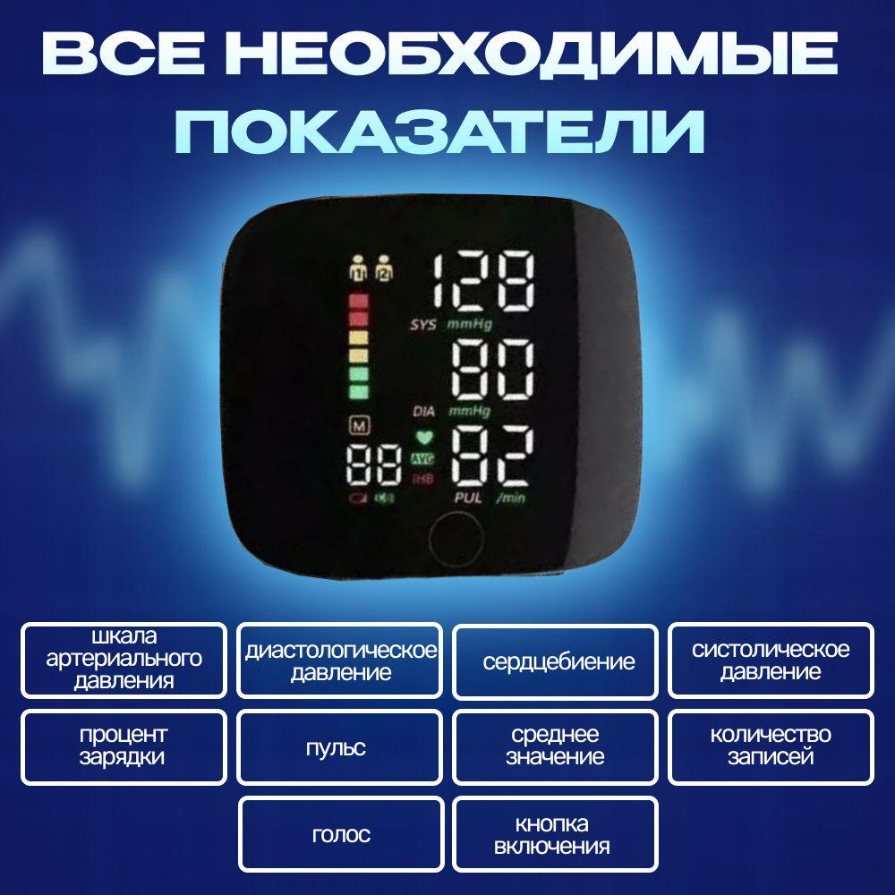 https://cdn1.ozone.ru/s3/multimedia-1-7/7118905579.jpg