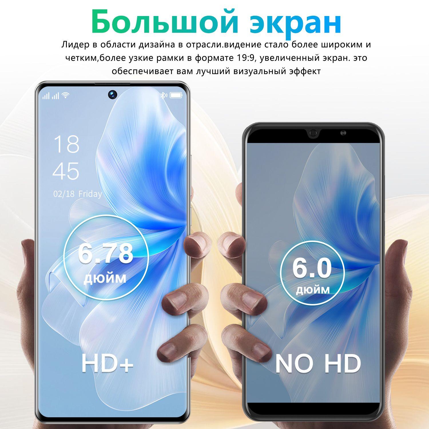 https://cdn1.ozone.ru/s3/multimedia-1-7/7118955295.jpg