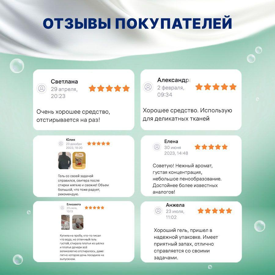 https://cdn1.ozone.ru/s3/multimedia-1-7/7119034351.jpg