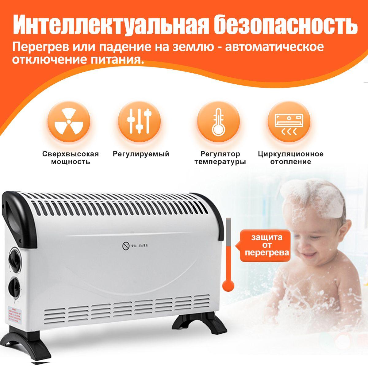 https://cdn1.ozone.ru/s3/multimedia-1-7/7119875203.jpg