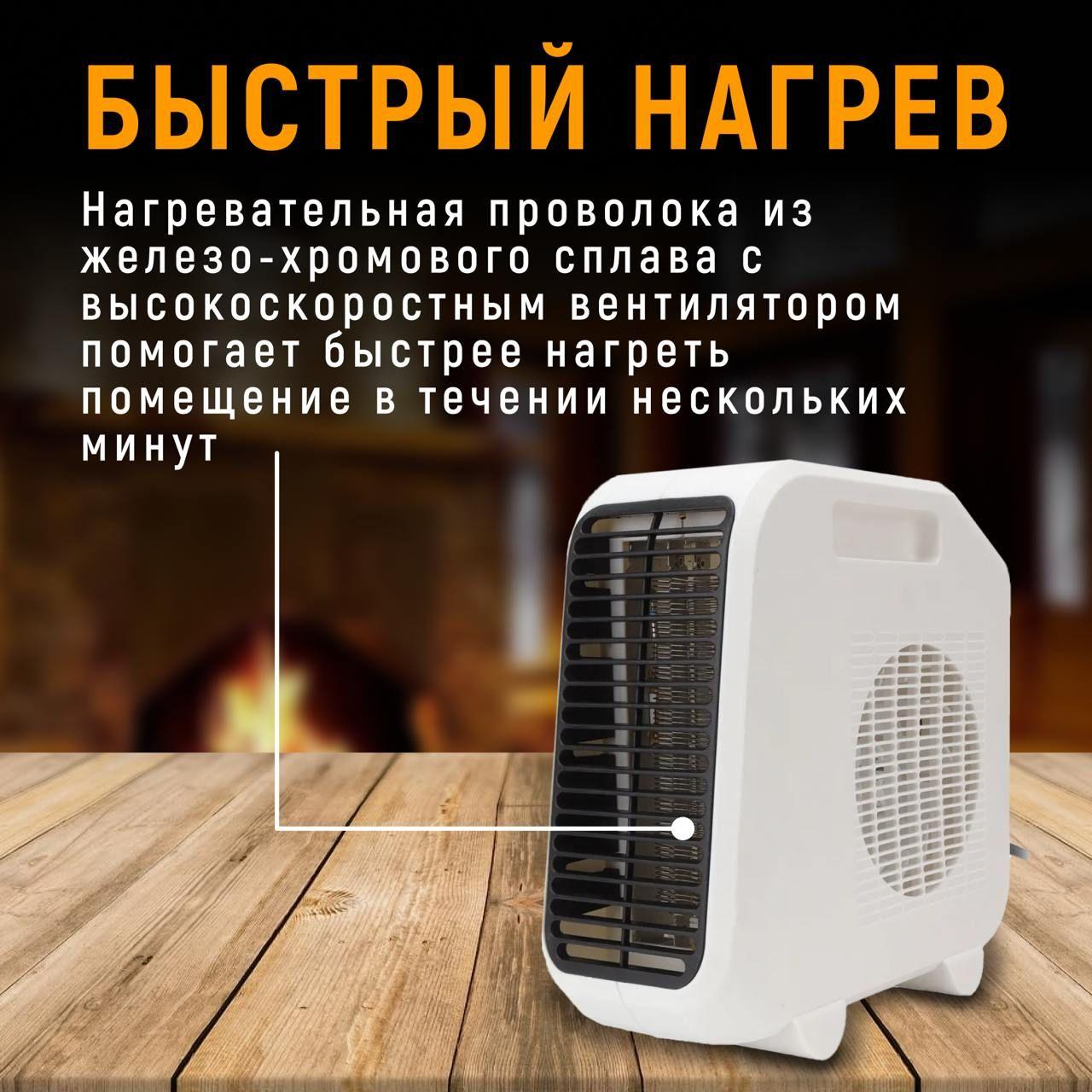 https://cdn1.ozone.ru/s3/multimedia-1-7/7120642939.jpg