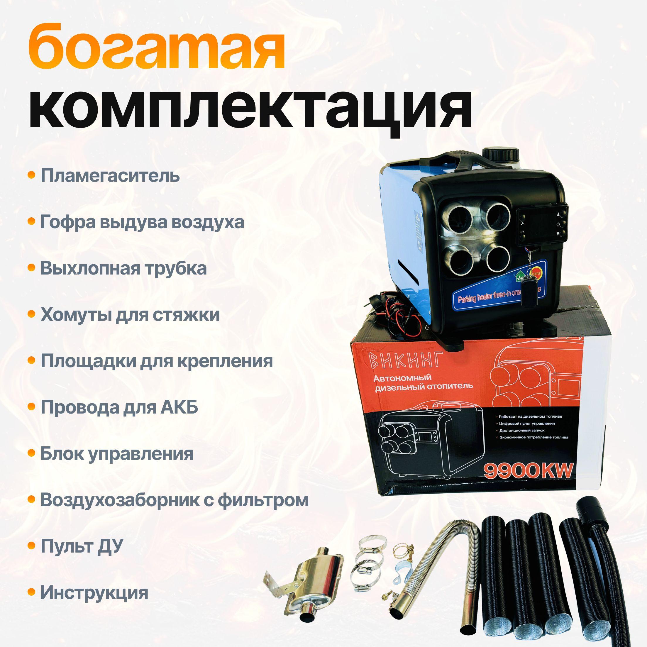 https://cdn1.ozone.ru/s3/multimedia-1-7/7120753855.jpg