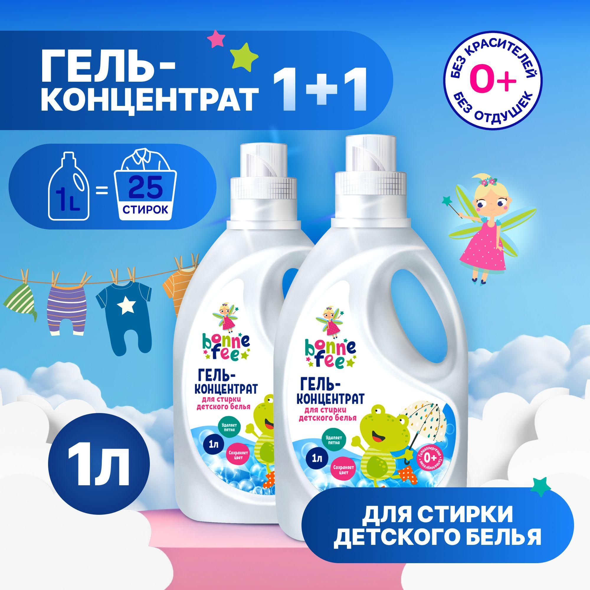 https://cdn1.ozone.ru/s3/multimedia-1-7/7122731695.jpg