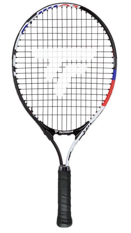 Tecnifibre Ракетка для большого тенниса