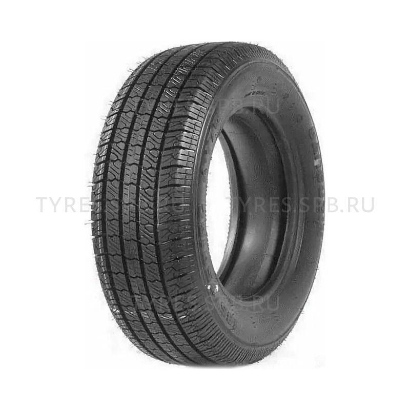 Киров | Киров BARGZK-175 Шины  летние 205/70  R15 95T