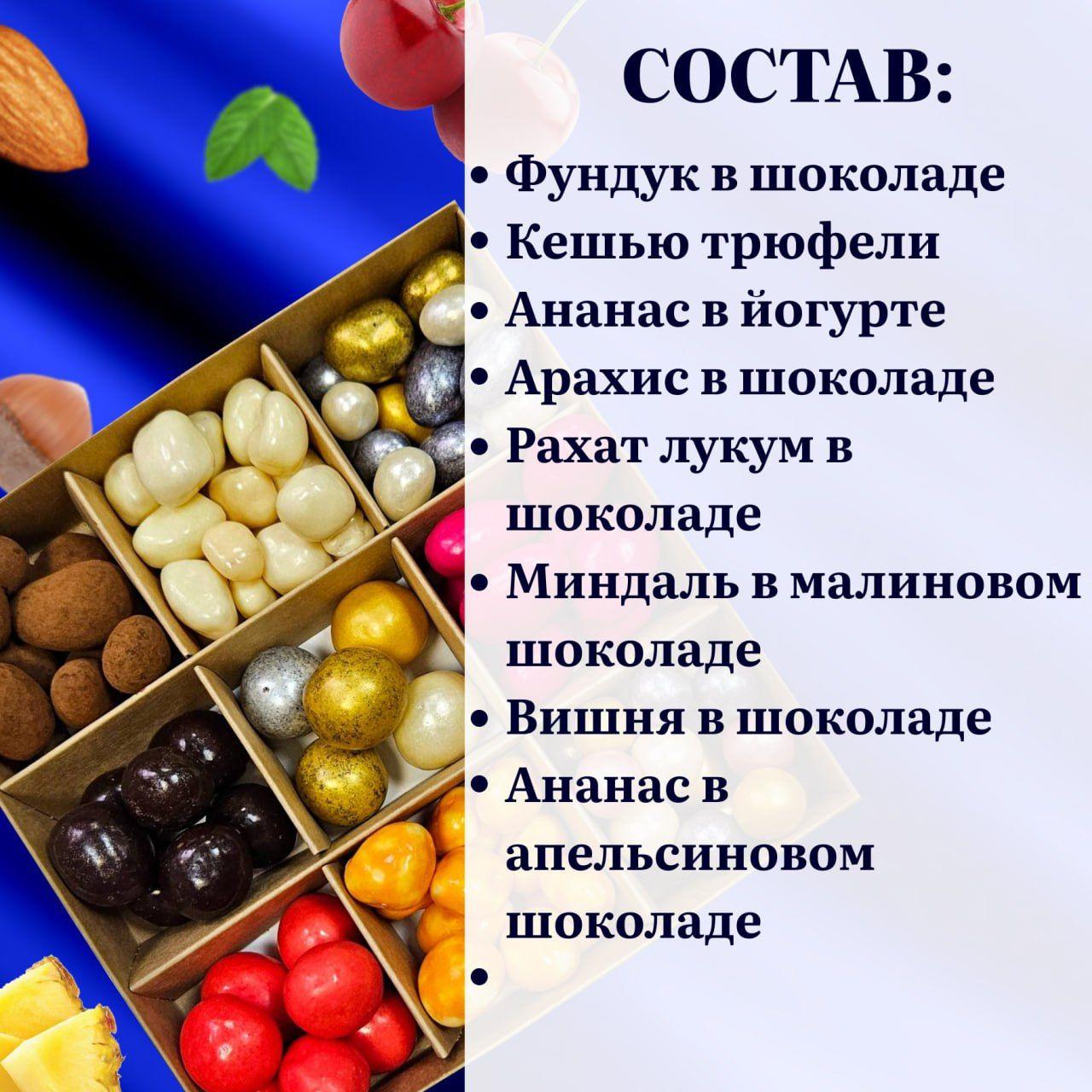 https://cdn1.ozone.ru/s3/multimedia-1-7/7125436519.jpg