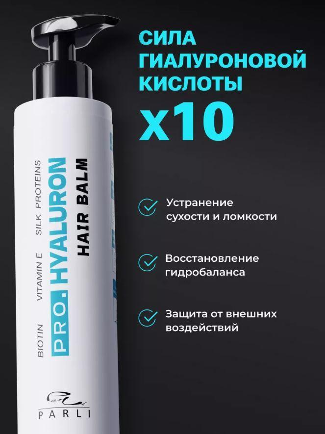 https://cdn1.ozone.ru/s3/multimedia-1-7/7127378755.jpg