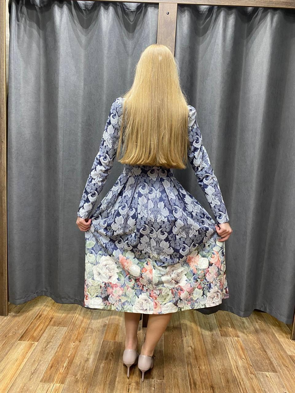https://cdn1.ozone.ru/s3/multimedia-1-7/7127627695.jpg