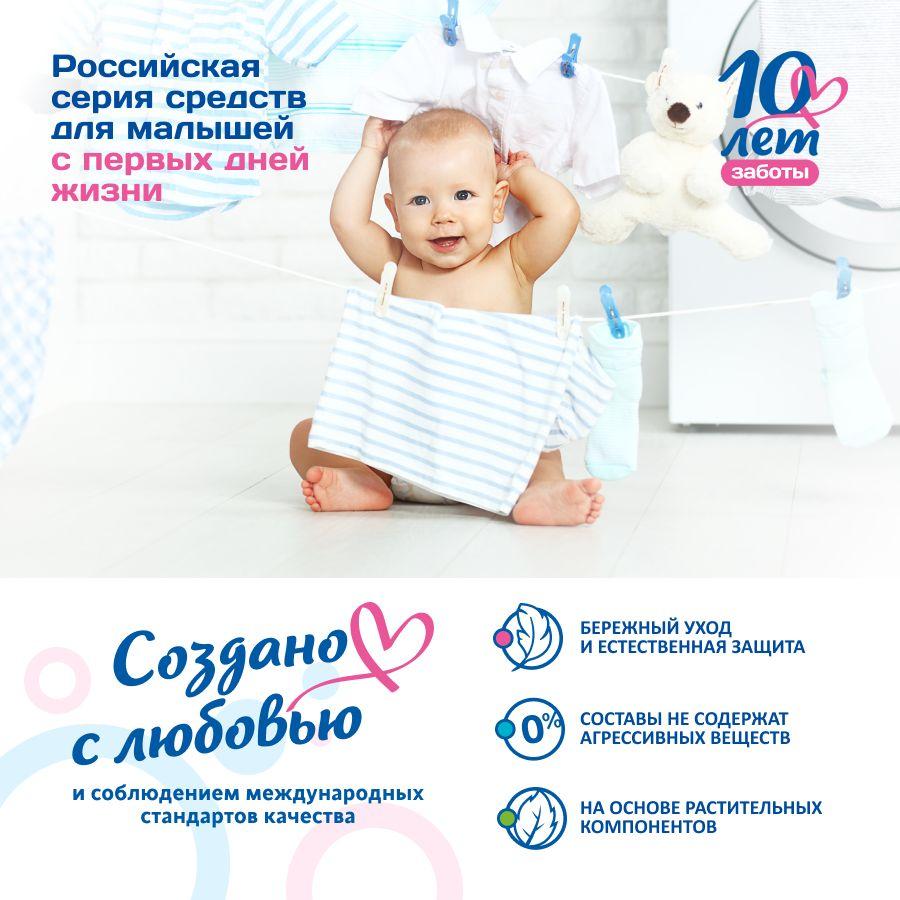 https://cdn1.ozone.ru/s3/multimedia-1-7/7128074275.jpg