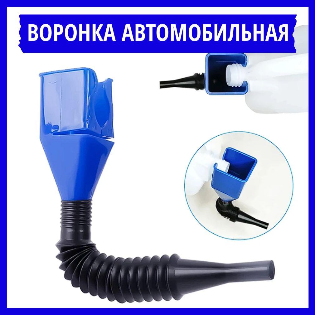 https://cdn1.ozone.ru/s3/multimedia-1-7/7128702475.jpg