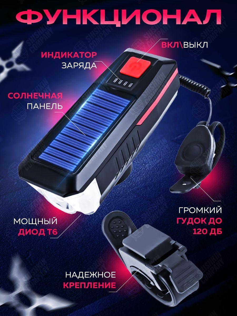 https://cdn1.ozone.ru/s3/multimedia-1-7/7129470139.jpg