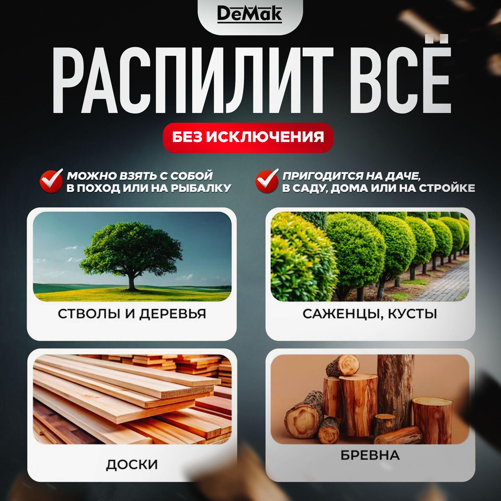 https://cdn1.ozone.ru/s3/multimedia-1-7/7131313195.jpg