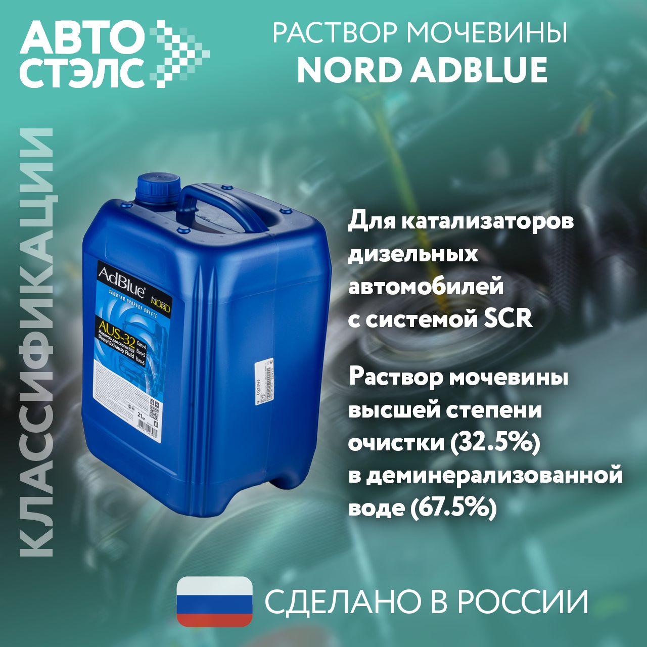 https://cdn1.ozone.ru/s3/multimedia-1-7/7131416443.jpg
