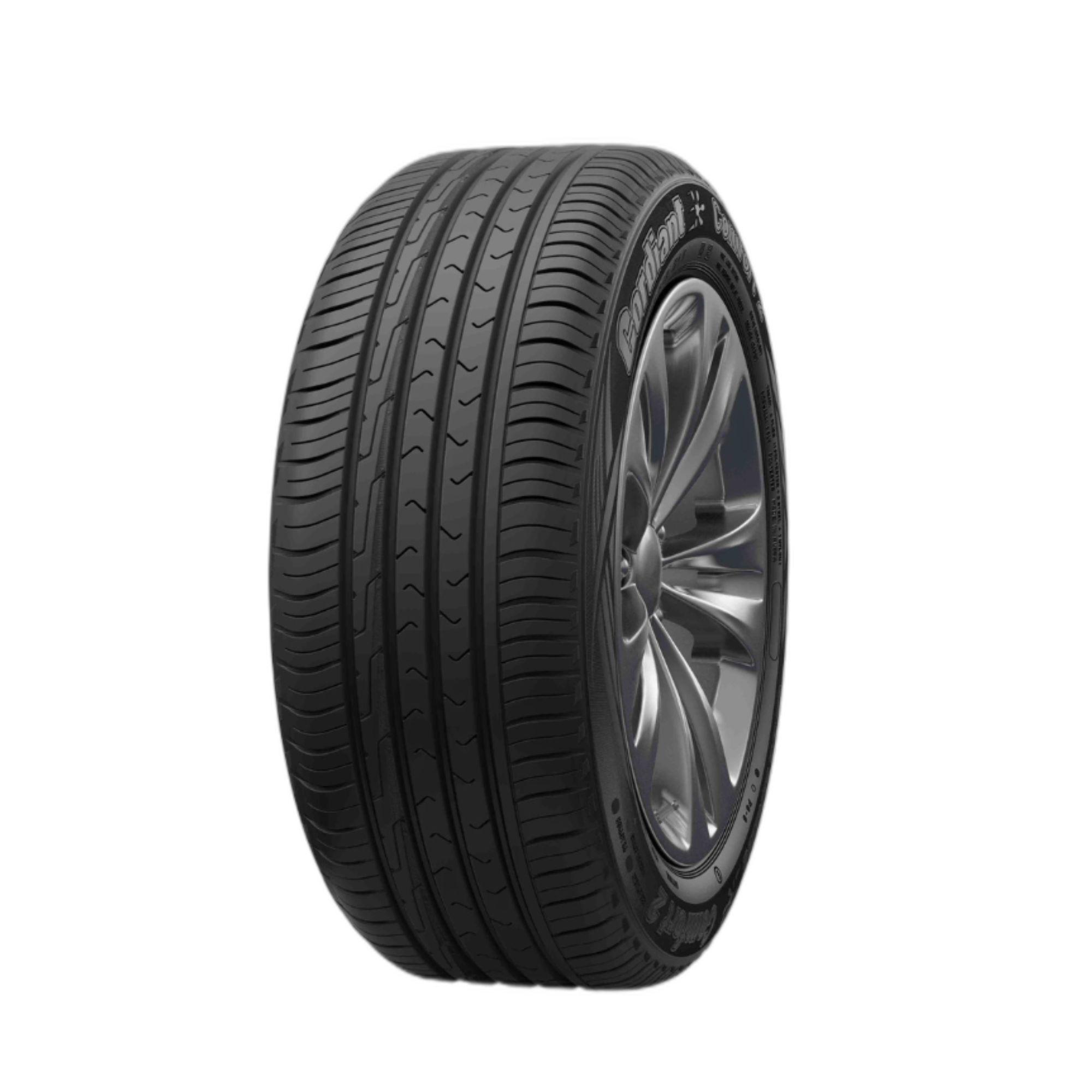 Cordiant Comfort 2 Шины  летние 195/65  R15 95H