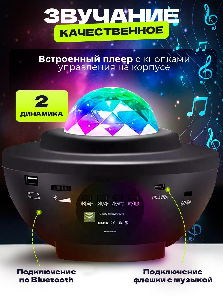 https://cdn1.ozone.ru/s3/multimedia-1-7/7132793479.jpg