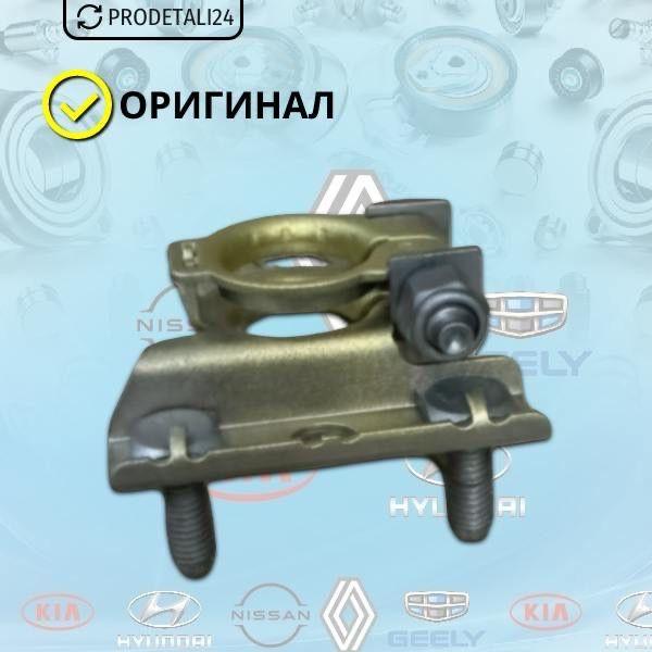 https://cdn1.ozone.ru/s3/multimedia-1-7/7133313139.jpg