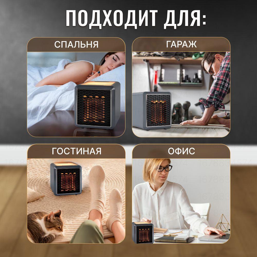 https://cdn1.ozone.ru/s3/multimedia-1-7/7133492311.jpg