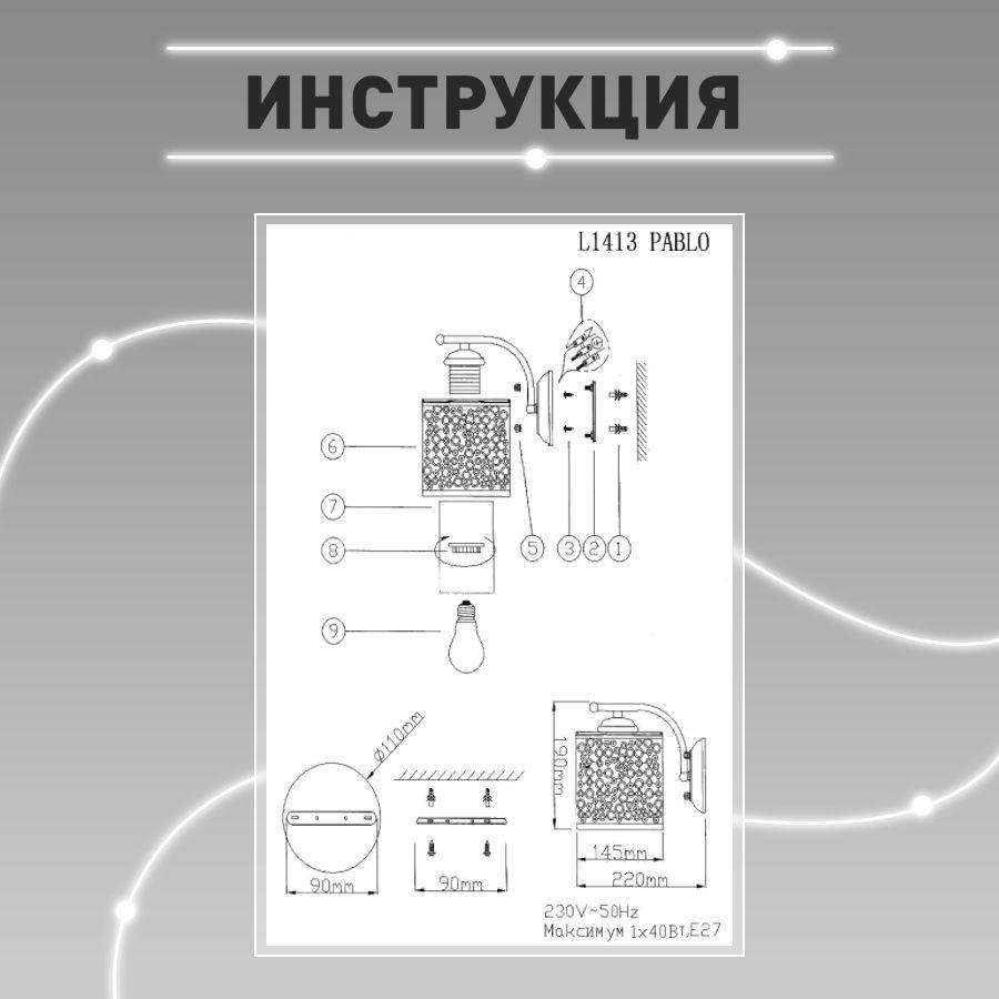 https://cdn1.ozone.ru/s3/multimedia-1-7/7137577591.jpg