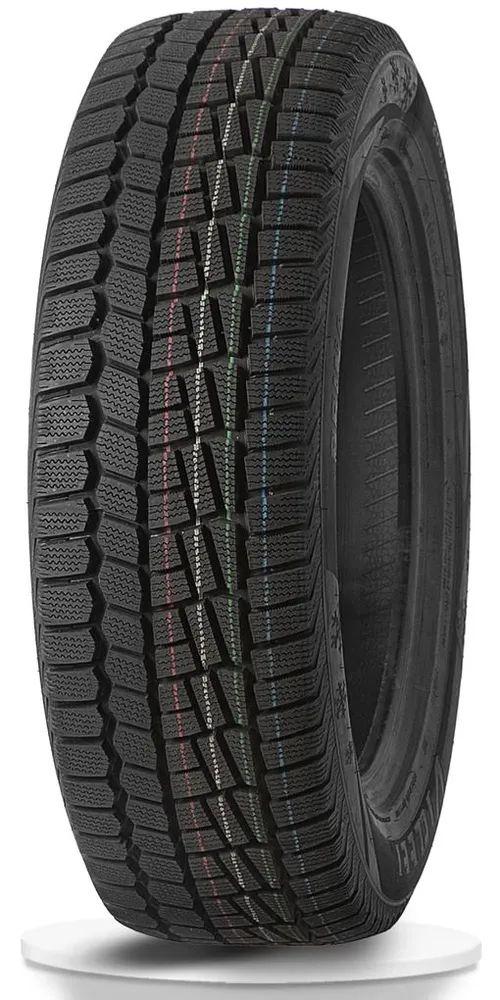 Viatti Brina V-521 Шины  зимние 205/65  R15 94T Нешипованные