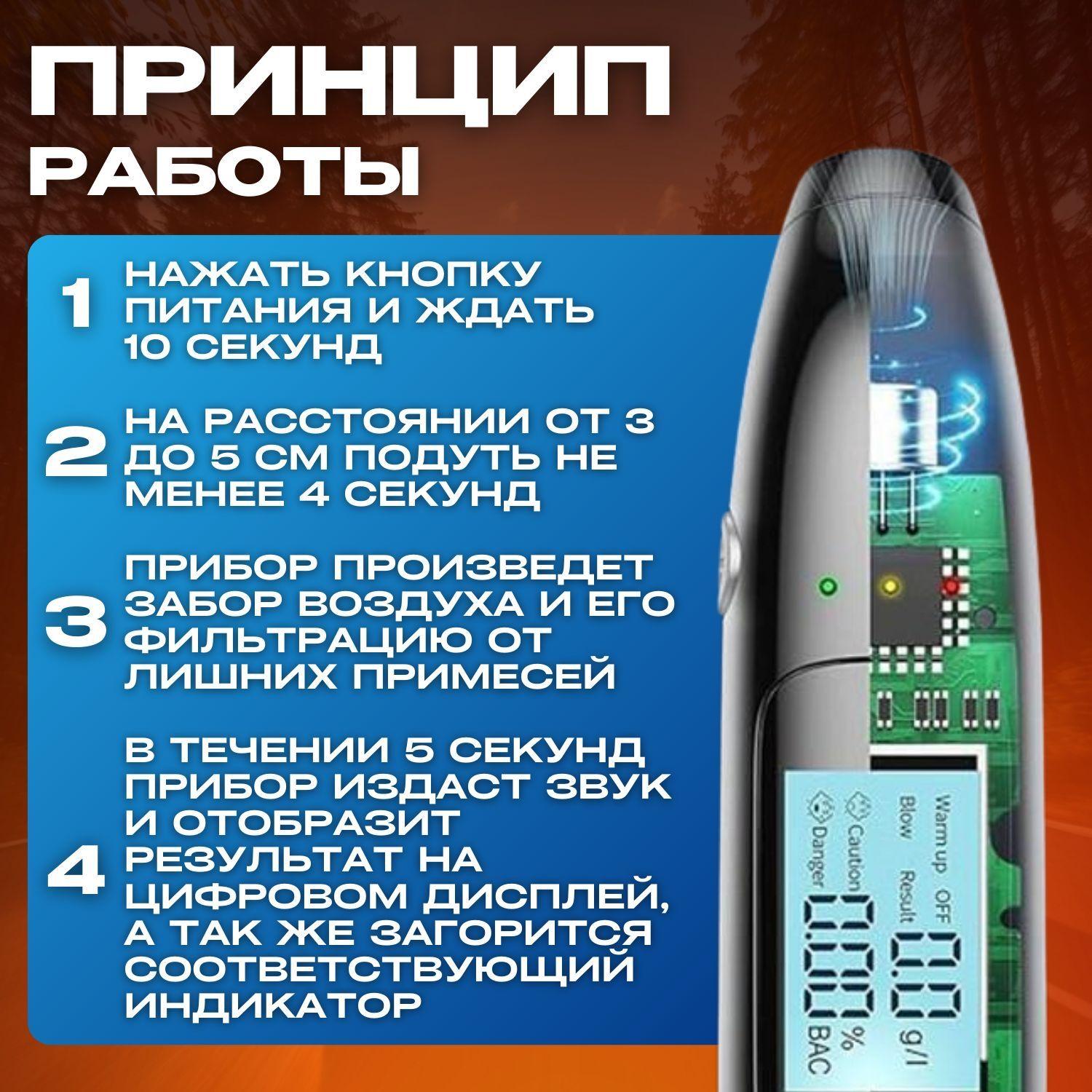 https://cdn1.ozone.ru/s3/multimedia-1-7/7138397779.jpg