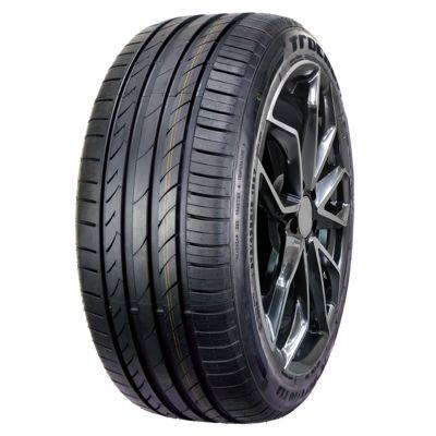 Tracmax X-Privilo TX3 Шины  летние 225/55  R17 101W