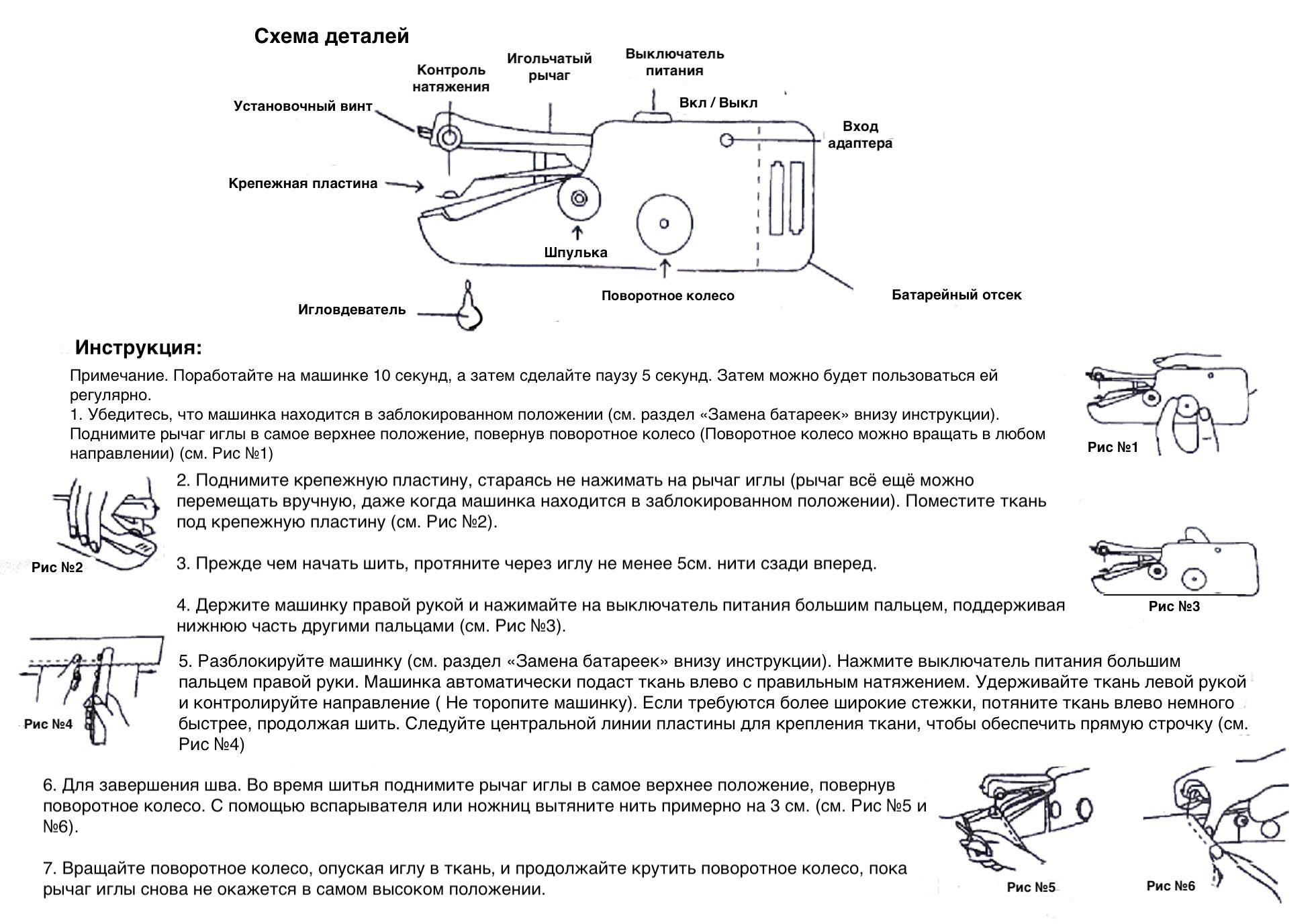 https://cdn1.ozone.ru/s3/multimedia-1-7/7142095555.jpg