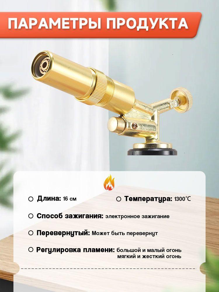 https://cdn1.ozone.ru/s3/multimedia-1-7/7142831431.jpg