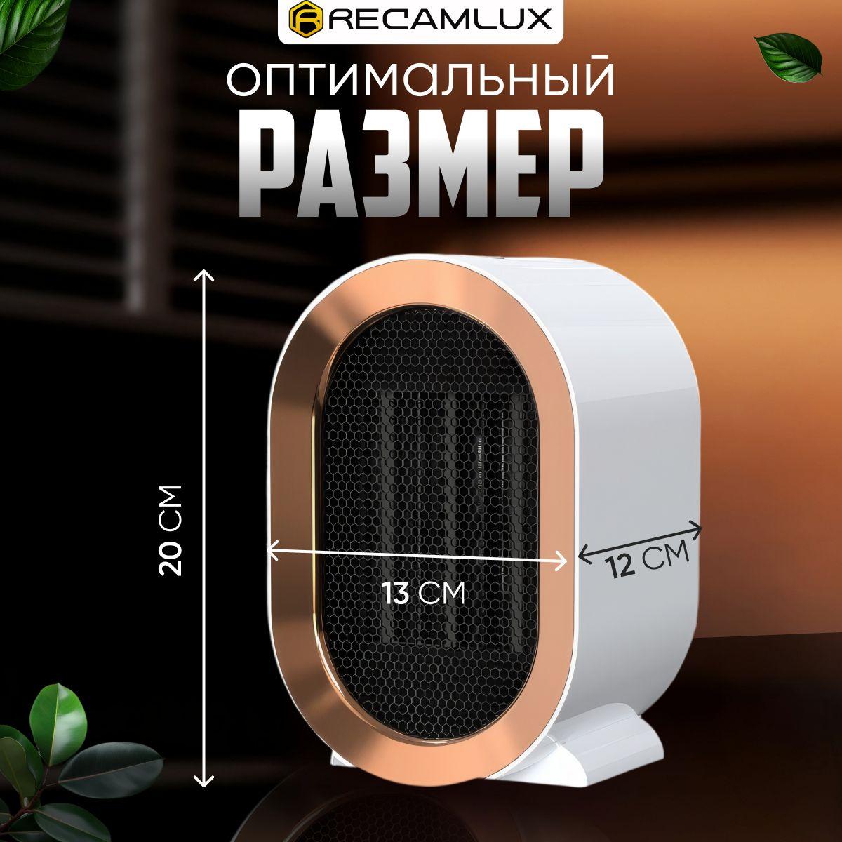 https://cdn1.ozone.ru/s3/multimedia-1-7/7143083863.jpg