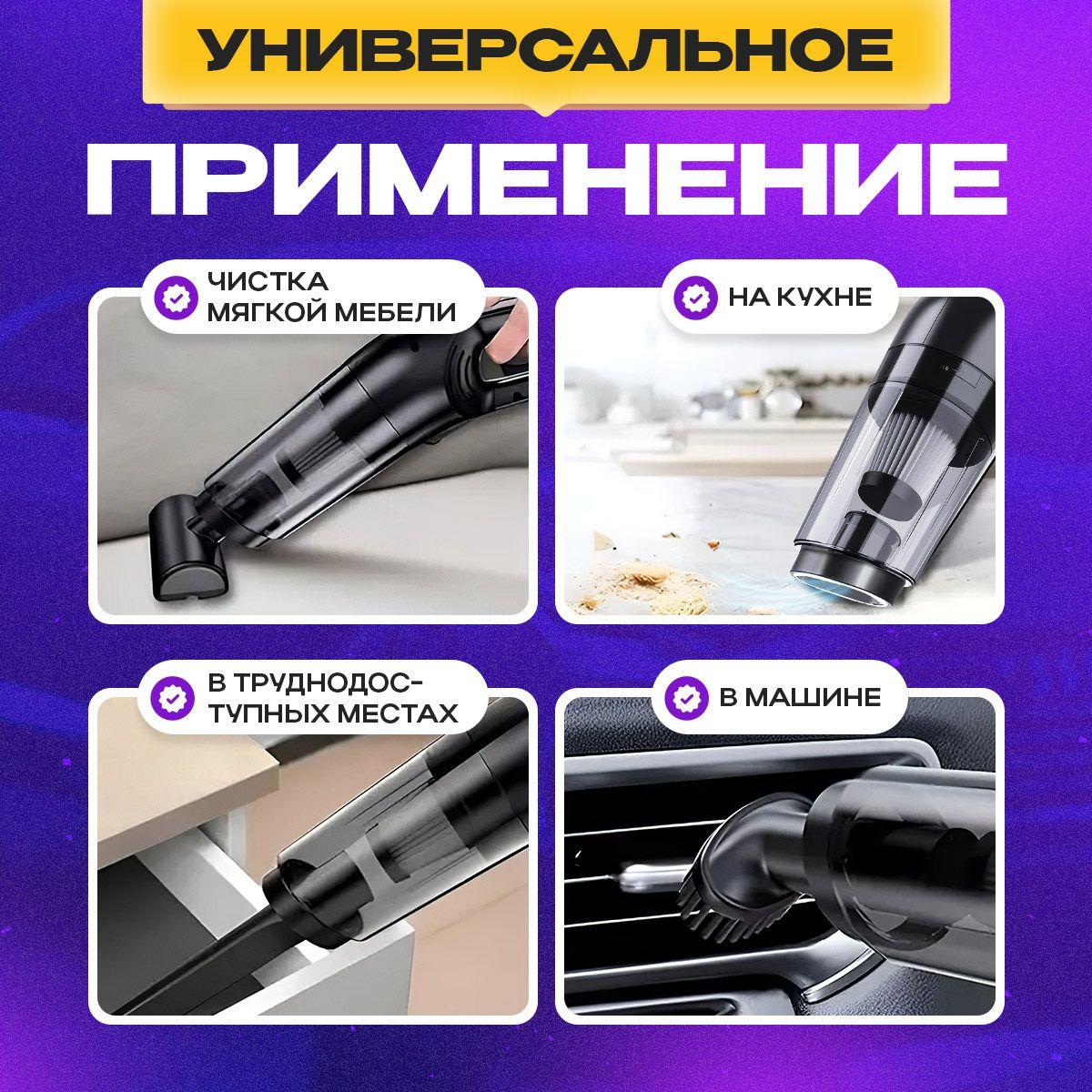 https://cdn1.ozone.ru/s3/multimedia-1-7/7143107875.jpg